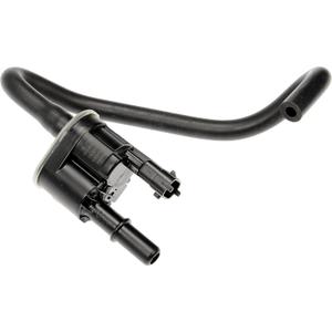Dorman 994-056 Vapor Canister Purge Valve Compatible with Select Ram Models