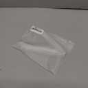 Mini Serving Tongs Set, 12 Gold Stainless Steel Tongs, 6.3 in for Sugar Cubes, Ice, Candy, Charcuterie, Coffee Bar