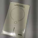 Large Magnifying Glass with Light, Magnifier Handheld Illuminated Lighted Magnifier with 3 LED Lights 1 UV Light Storage Bag Clean Cloth for Seniors Reading Inspection