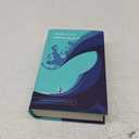 Moby-Dick (Signature Editions)