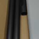 Shop Vac 1-1/4" Crevice Tool with 2 Extension Wands