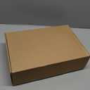 303 Pcs Baby Shower Decorations For Girl, Girl Baby Shower Decorations Kits - Disposable Dinnerware Set With Pink Rose Gold Floral (25 Guest), "BABY girl" Banner, Balloon, Sash, Cake Topper