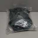 J.VER Men's Casual Long Sleeve Stretch Dress Shirt Wrinkle-Free Regular Fit Button Down Shirts (XX-Large, Army Green)