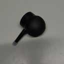 Hair Fibers Applicator Pump Nozzle - Instantly Thicken Thinning or Balding Hair for Men and Women, Natural Hair Loss Concealer Tool