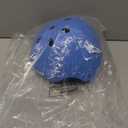 CELOID Kids Bike Helmet,Toddler Skateboard Helmets for Ages 5+ Years Boys Girls，Adjustable Multi-Sport Bicycle Skateboarding Football Roller Skating Scooter Rollerblade Balance Bike Helmet XS