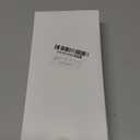 2 Pack 40 oz Tumbler Flip Straw Lid Replacement fit for Hydro Jug(Only), Spill Proof Splash Resistant Tumbler Lids, Reusable Leak Proof Tumbler Cover for Cup Accessories (Hot Pink)