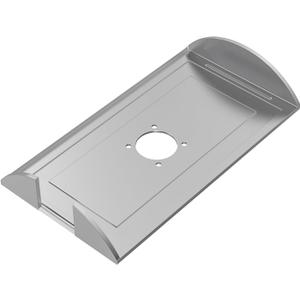 Heat Baffle Diffuser Plate Replacement Parts for Pit Boss 1000 1100 Series Pellet Smoker Grills, Pit Boss Austin XL Heat Shield Accessories, Pit Boss Pellet Grill Heat Diffuser Plate, Heavy Steel