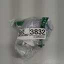 Baby Bath Toys, Toddler Bath Toys for Kids Ages 1-3, Christmas Stocking Stuffers 1 2 3 Year Boy Girl Gifts, Infant Baby Toy 6-12-18 Months, Light Up Whale Bath Toy Sprinkler Bathtub Water Toy