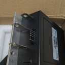 HLBTK 36V 300Amp 9Pins Motor Controller Compatible with EZGO TXT and Medalist 1995 1996 1997 1998 1999 2000 Golf Cart Controller Replaces 1206SX 73144G06 73144G01