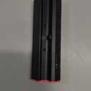 iPLYGAM Switch Dock for Nintendo Switch1/OLED, Portable Switch Docking Station with 4K HDMI/USB Port/Type Port, Replacement for Nintendo Dock Charging Stand (NO Cable Included)