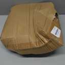 Dirt Bike Headlight,Motorcycle Head Light Universal for CRF450R CRF450L CRF450RX CRF250L CRF250L RALLY CRF300L CRF300L RALLY CRF250R CRF250F Red