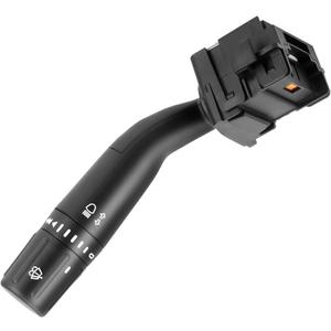 Turn Signal Switch Compatible with 2014 F150, 2014-2019 F250 F350 Super Duty, 2013-2019 Taurus, Windshield Wiper Multi-Function Switch, CBS2272, SW7016, EC3Z13K359AA