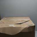 Cartist Floor Mats for Toyota Highlander 7/8 Seats 2014-2019, All Weather Floor Liners for Highlander Accessories, Heavy Duty Car Mats, Car Accessories