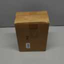 Eaasty 1000 Pcs Disposable Drinking Plastic Straws Bulk, 0.24'' Diameter and 7.87" Long Plastic Long Disposable Drinking Straws (Pastel)