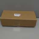 36 Pcs Christmas Tree Decorations, Artificial Red Berry Stems 8.5inch Berry Picks Holly Berries Branches for Christmas Decor Xmas Winter Holiday Home DIY Ornaments