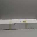 ARANA Car Window Tint Film 35% VLT 20" in  20' Ft, 35 Percent Premium Nano Ceramic Window Tints Automotive Privacy Tinted Film for Cars Trucks 99% UV/IR Blocking Heat Control Glare & Scratch Proof (19" x 20FT)