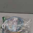 LifeGrip Anti Slip Traction Tape, 4 Inch x 40 Foot, Best Grip, Friction, Abrasive Adhesive for Stairs, Tread Step, Indoor, Outdoor, Caution Yellow/Black(4" X 40' Tape)