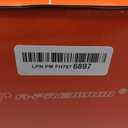 A-Premium Mass Air Flow Sensor Meter MAF 22250-35050 [7 Pins] Compatible with Toyota 4Runner 1990-1995 & Pickup 1989-1995 - fits 4Cyl 2.4L（22REC）