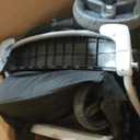 Graco Roomfor2 Stand and Ride Stroller | Lightweight Double Stroller with Toddler Standing Platform, Gotham