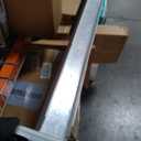 GM Genuine Parts 84079536 Radiator