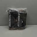 Continental Grand Prix 5000 S TR 700x30 Black - Tubeless Ready - Pack of 2 Tires
