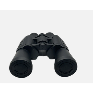 20x50 Zoom Binoculars Adults, High Powered Travel Binoculars Outdoors 