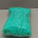 Dong Bang Disposable Sanitary Insert Cupping Cups (Diameter : 23mm)