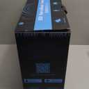 Laptop A1534 Motherboard 820-00045-A 820-00244-A 820-00687-A for Retina 12" A1534 Board 2015 2016 2017(2017 1.2GHz 16G 256G)