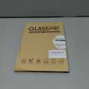 [2Set 6PCS] Screen Protector Compatible with Galaxy Z Fold 5 5G, 2 Inner TPU Films + 2 Outer Tempered Glass + 2 Camera Lens Protectors, High Clarity, Anti-Shatter