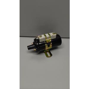 6V or 12V Ignition Coil Compatible