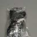 Chin Strap for Mouth Breathers - Adjustable Jaw Support,Comfortable Breathable Strap for Side Sleepers