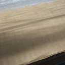 Box USA Moving Boxes, 36"L x 5"W x 42"H 10-Pack Large Side Loading Corrugated Cardboard Box for Packing, Shipping and Storage