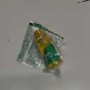 Palmer's Amino Bonding Complex Hair Oil, Healing Treatment with Coconut Oil & Vitamin E, Heat Protectant, Anti Frizz, Adds Shine, Strengthens & Protects Hair Growth, All Hair Types, 4 fl oz