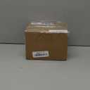 12 Volt 7ah Rechargeable Sealed Lead Acid Battery 2 Pack (F1 Terminals)