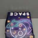 Dance Mat Toys for 3-12 Year Old Girls Boy, 2 Players Dance Mat with Light-up 12 Buttons & 5 Games Mode,Kids Dance Game Toy for Girl, Xmas Birthday Gifts for 3 4 5 6 7 8 9 10+ Year Old Girls Boys (Colorful)