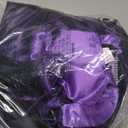 Narecte Halloween Witch Costume for Girls - Kids Halloween Costume, Size: M