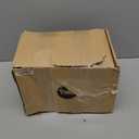 Yale Security Assure Lever - Z-Wave Smart Door Lever for Keyless Access (for Doors with no deadbolt) - Works with Ring Alarm, Samsung SmartThings and More -Satin Nickel - YRL216-ZW2-619