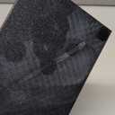 ALL4JIG Jigsaw Puzzle Box Stand for Jigsaw Puzzles  Sturdy & Stable Reference Image Holder, Hands-Free Viewing, Non-Slip Base, Ergonomic Tilt, Must-Have Puzzle Accessory Gift