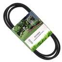 Replacement Lawn Mower Tractor Traction Mule Drive V Belt Fits EXMARK 103-4014 1034014 ZTR & Lazer Z Models with 60" & 72" Decks