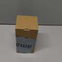 Kevin Textile Heart Love Cute Decorative Throw Pillow Covers 18x18 Inch Set of 2 Soft Faux Fur Pillow Covers for Valentine's Day Gifts Fluffy Plush Pillow Case for Couch Cushion Livingroom Cream White