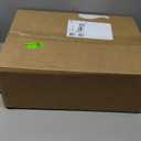 Yeaqee 6 Pcs Letter Tray Wire Paper Trays Stackable File Desk Organizer Metal File Paper Holder Basket for Desk Desktop Letter Storage for Office Home Classroom School(17'' x 12'' x 5 '',Black)