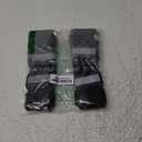 Dog Leg Braces for Back Legs,ACL Brace for Large Dogs Rear Legs, Joint Compression Warps Support for Hind Leg with Injury Sprain, Wound Care and Loss of Stability from Arthritis (1 Pair)