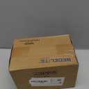 BEDELITE Fleece Blanket Sage Green Throw Blanket for Couch & Bed, Luxury Plush Cozy Fuzzy Blanket 50" x 60", Super Soft Warm Lightweight Throw Blanket for Travel Camping