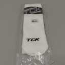 TCK Prosport Tube Socks Baseball Socks Softball