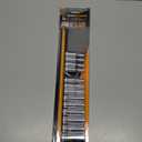 GearWrench 14 Piece 3/8 Inch Drive 6 Pt Metric Deep Socket Set Model 80554 