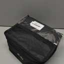 120 Colors Dual Tips Alcohol Markers, Art Markers Pens with Pen Holder, Permanent Sketch Markers Set for Kids Adults Coloring,Painting, Sketching, Illustrations