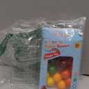 Easter Basket Stuffers Gifts for Kids Boys Girls Autism Sensory Toys for Autistic Children, Fidget Toys for Adults Kids, Autism Toy for Toddlers 3-4, Airplane Car Travel for Kids Ages 3-5