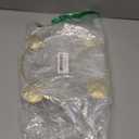 Advent Wreath Ring by Vermont Christmas Company