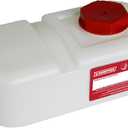 Chapin Mixes On Exit Chemical Tank - 1.3-Gal. Capacity, Model Number 6-8060