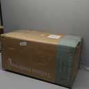 Backdrop Stand Kit - 6 Widths, 10x7.5ft Adjustable Background Stand for Parties & Studio Photography